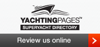 Yachting Pages Superyacht Directory — Review us online
